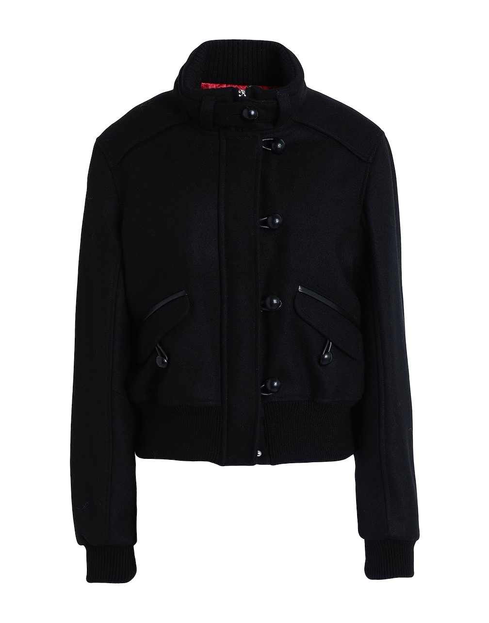 ISABEL MARANT - Jackets