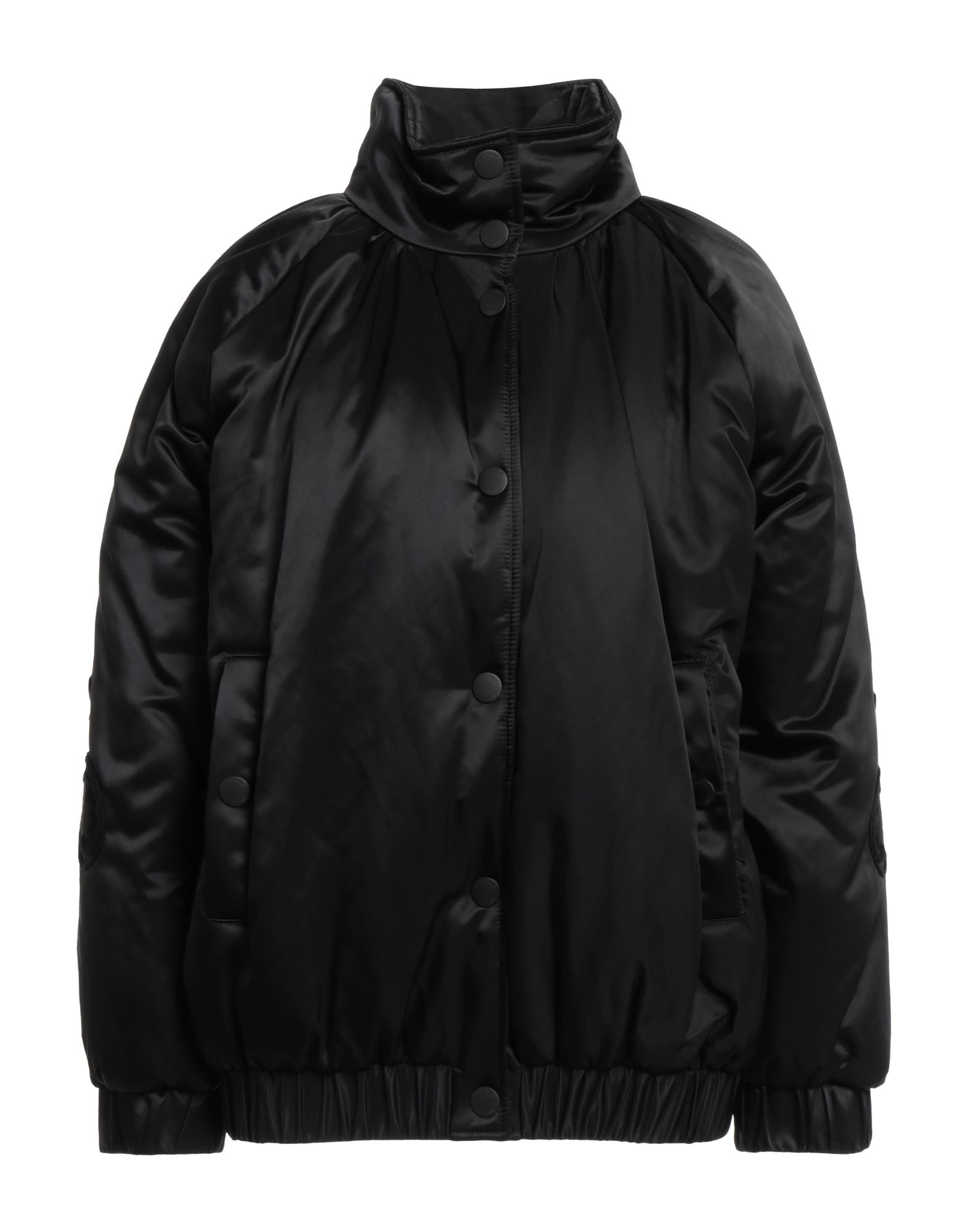 BOUTIQUE MOSCHINO - Jackets