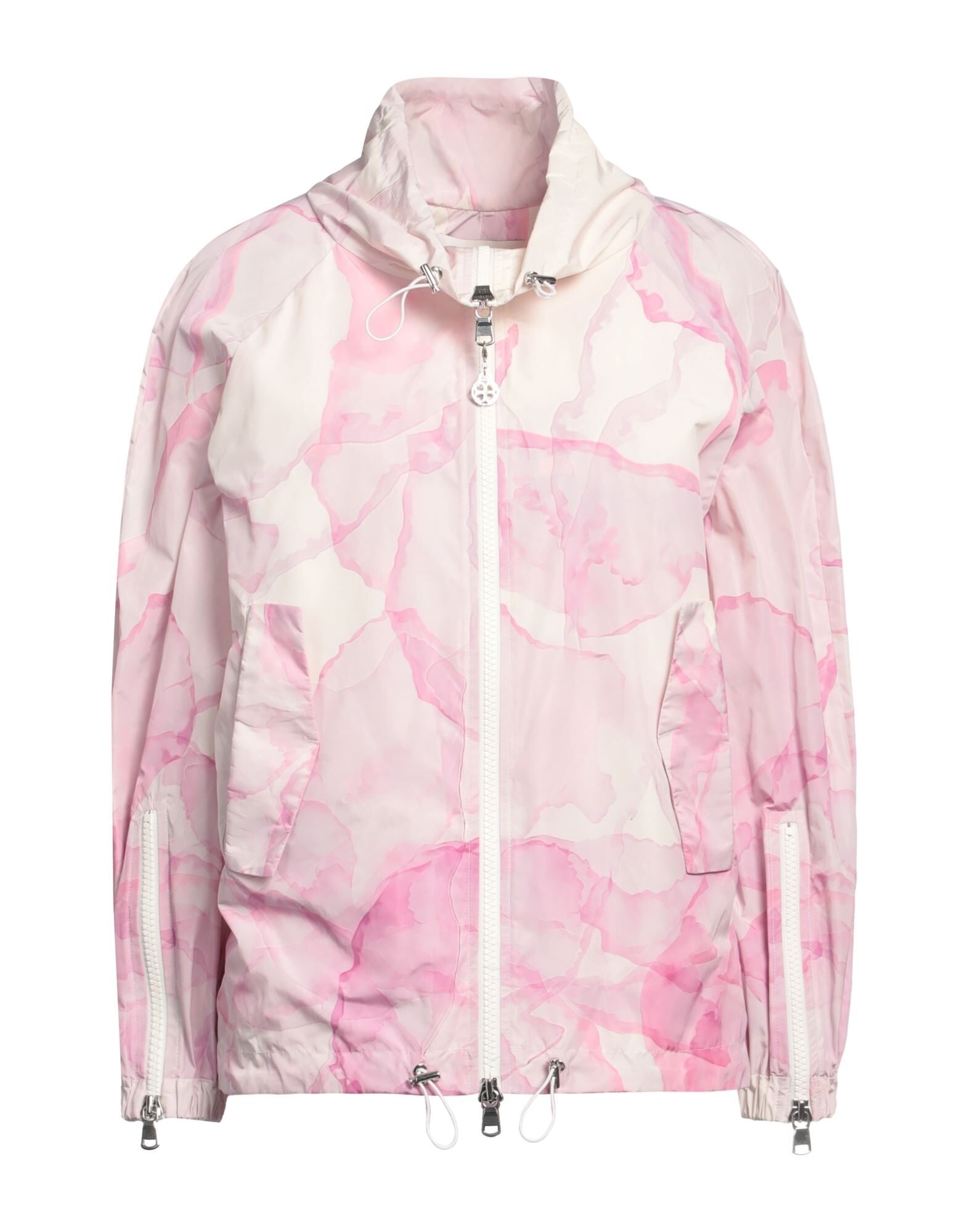 TRUE ROYAL - Jackets