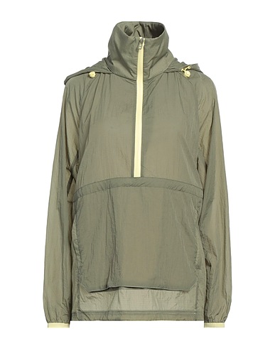 HOLZWEILER Jacket 100% Nylon