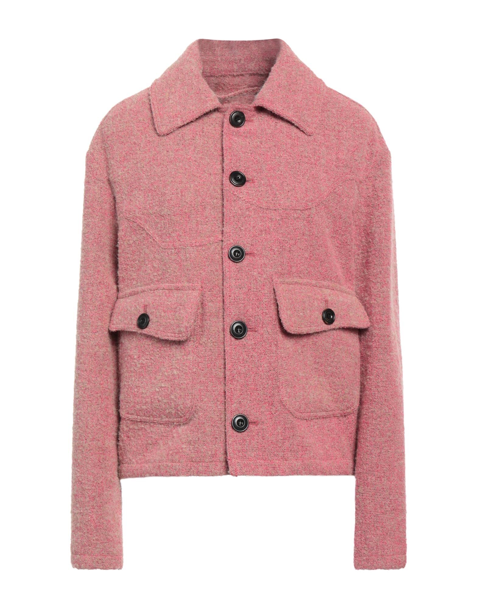 ANDERSSON BELL - Coats