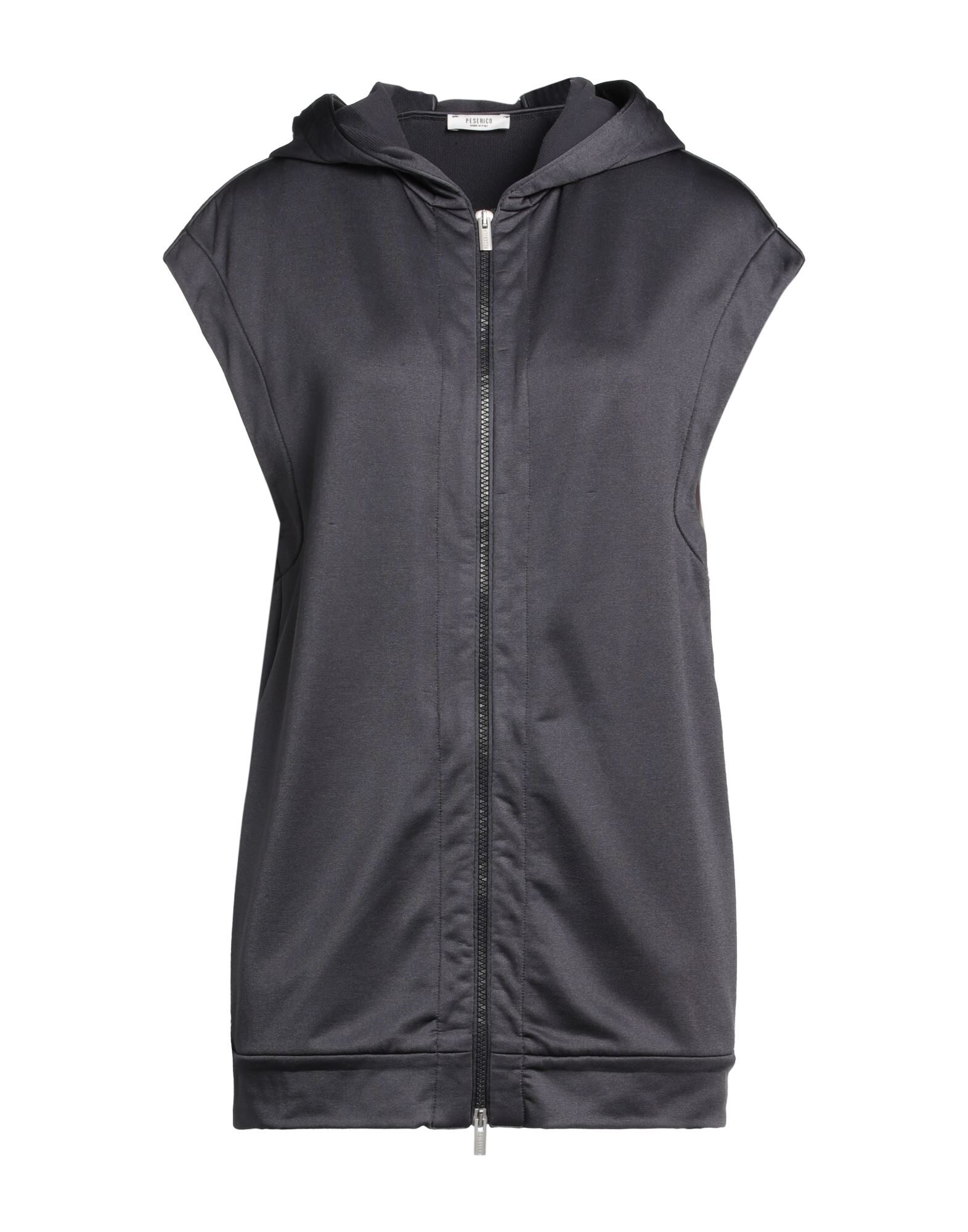 PESERICO - Sudaderas
