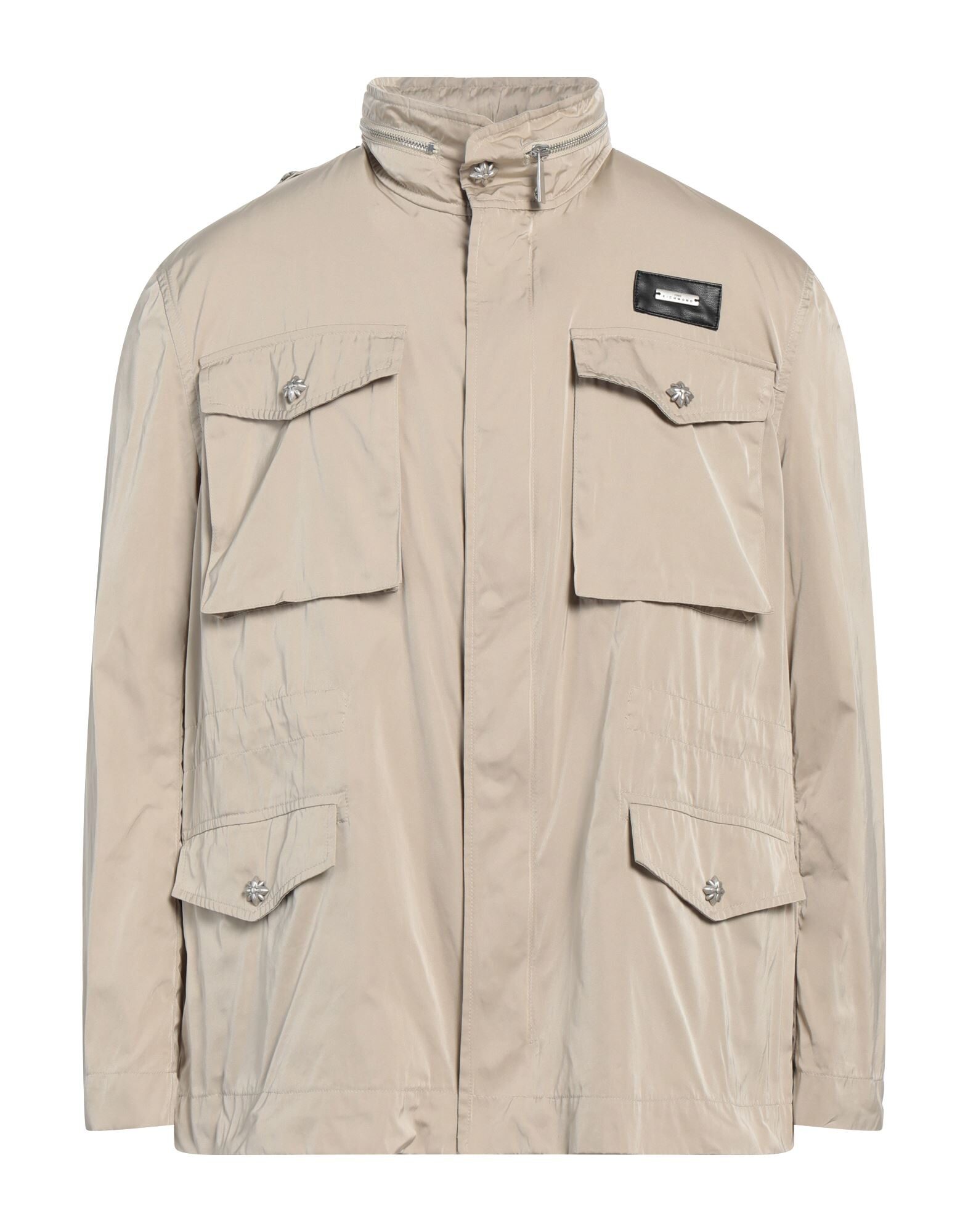 JOHN RICHMOND - 자켓