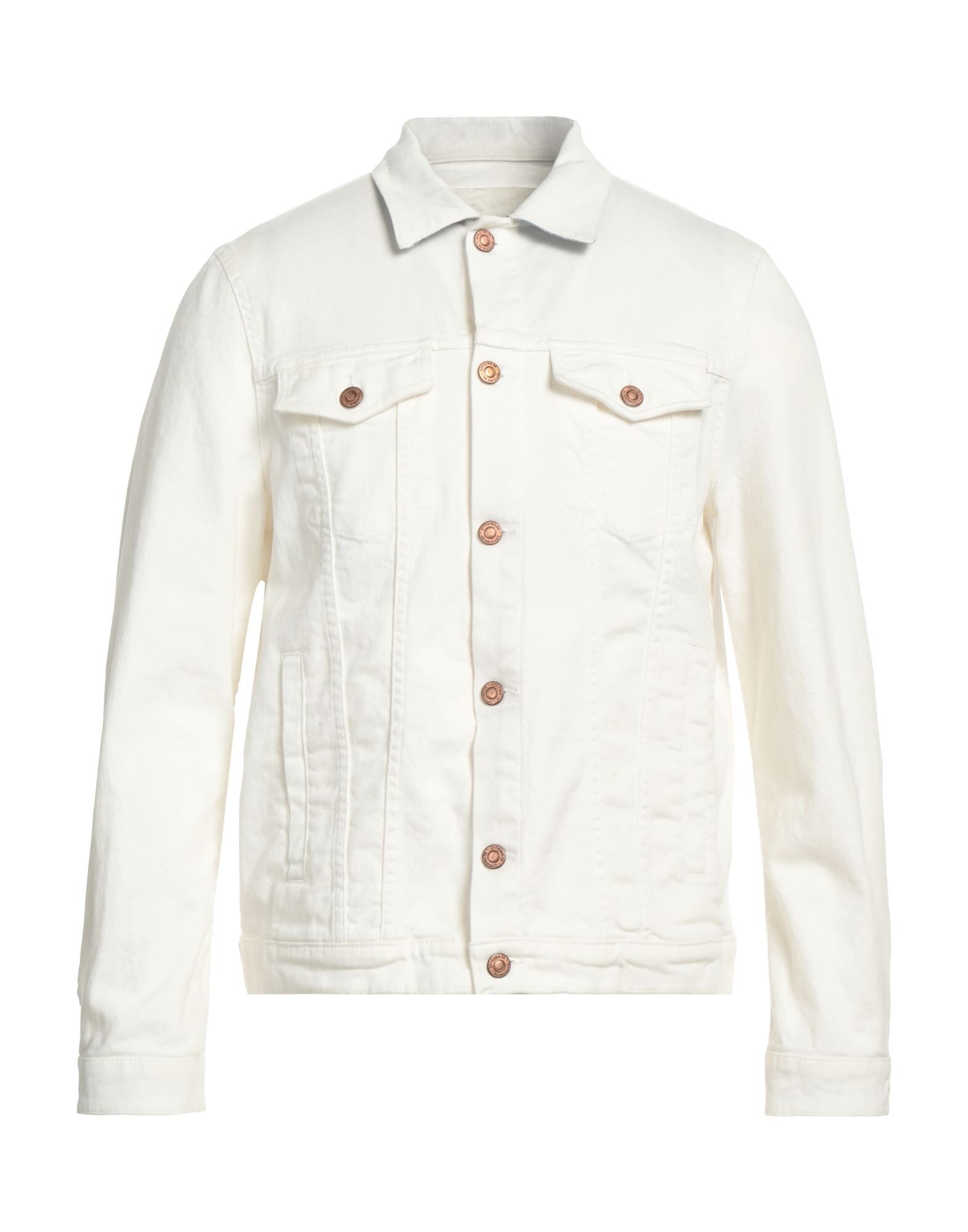 OFFICINA 36 - デニムアウター