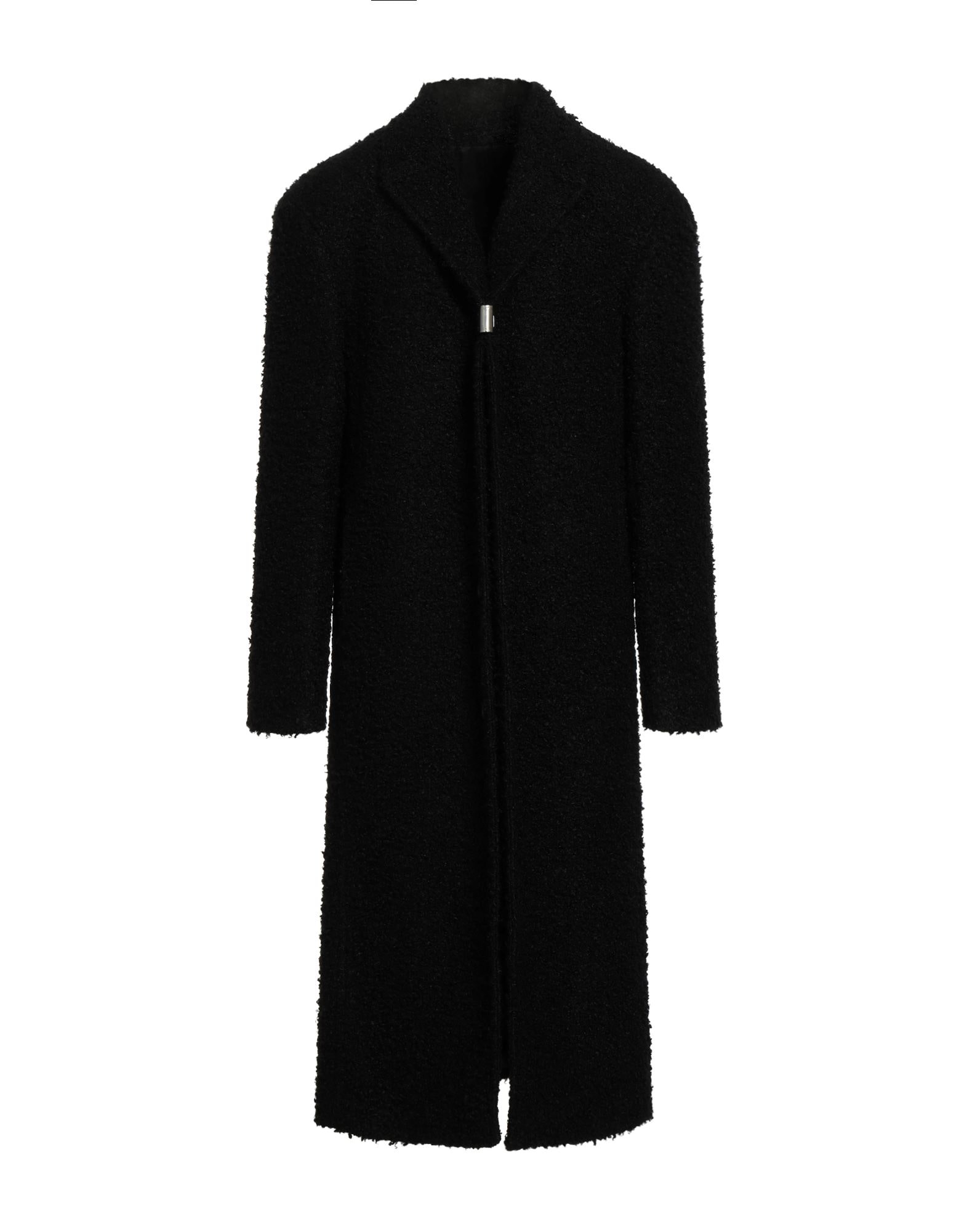 1017 ALYX 9SM - Coats