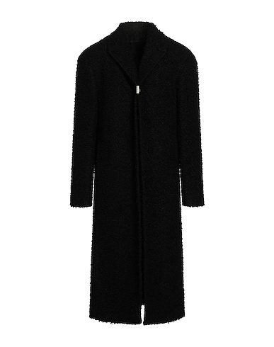 1017 ALYX 9SM Manteau long 100% Polyester