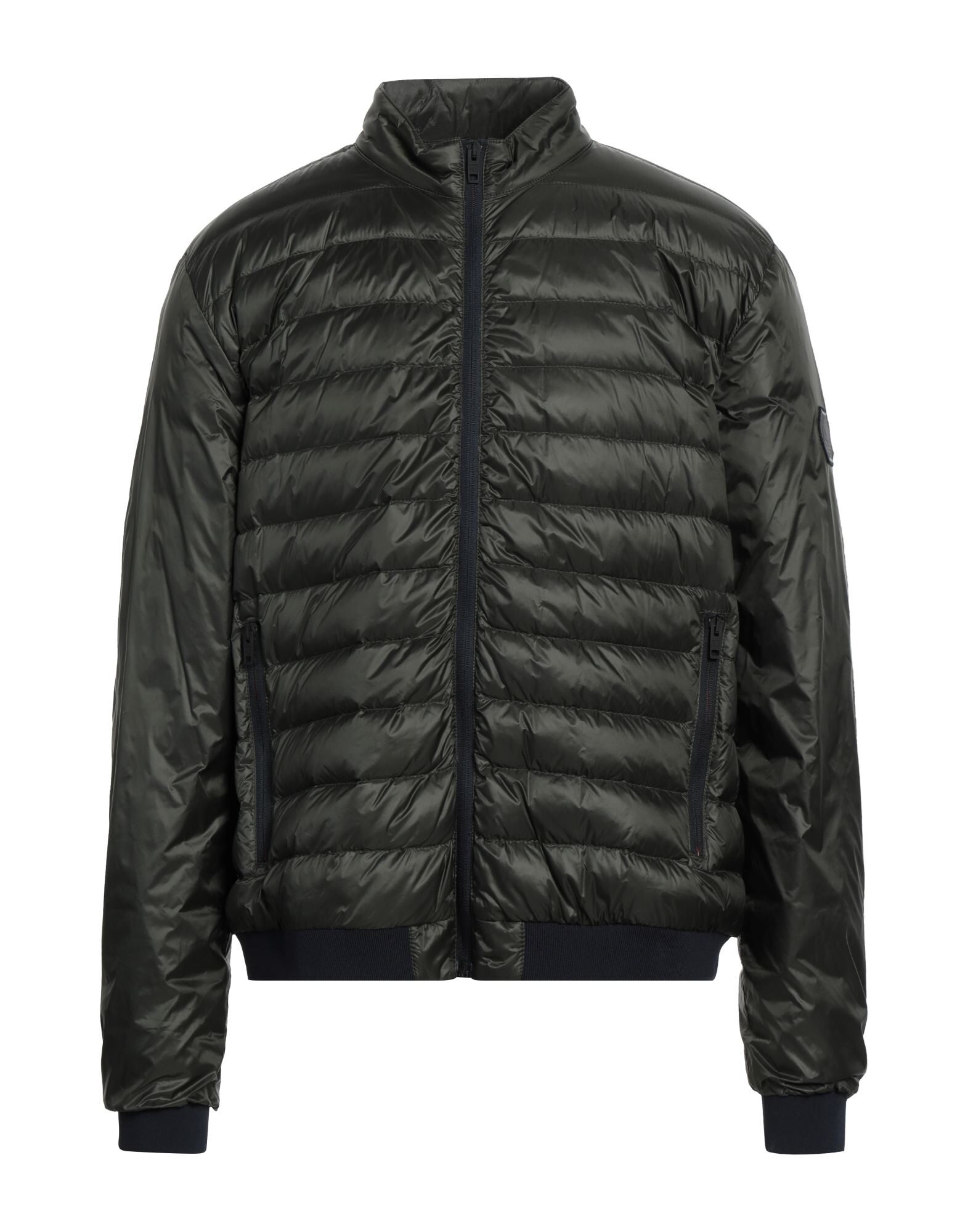 FAY - Pufferjacken & Daunenjacken