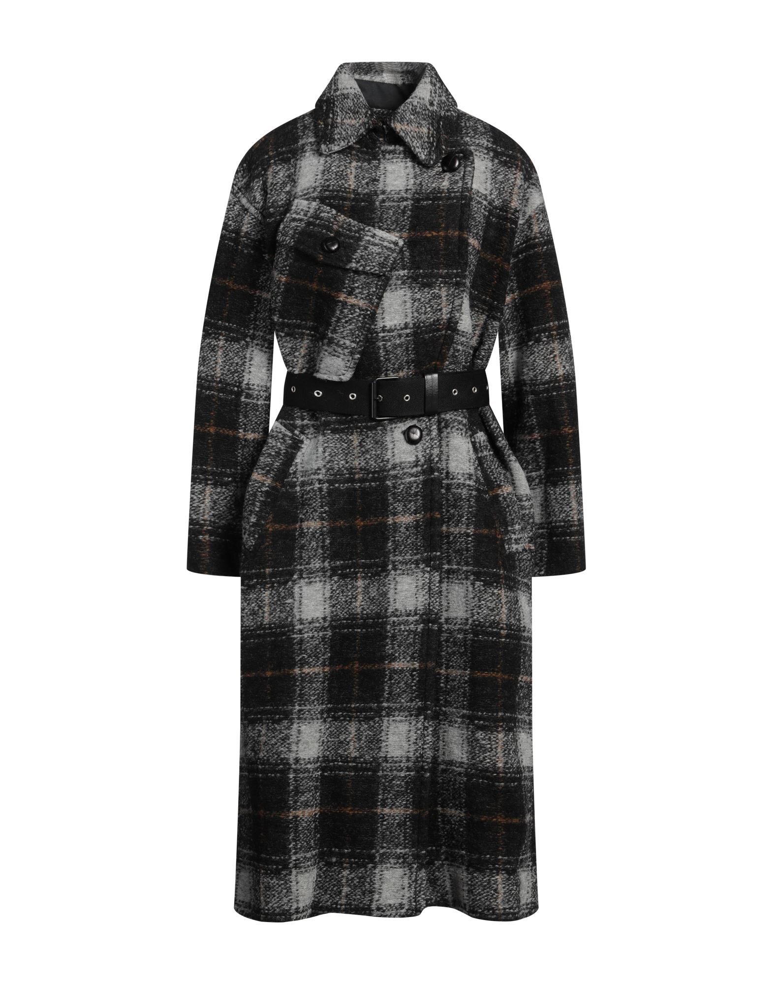 MARANT ÉTOILE - Coats