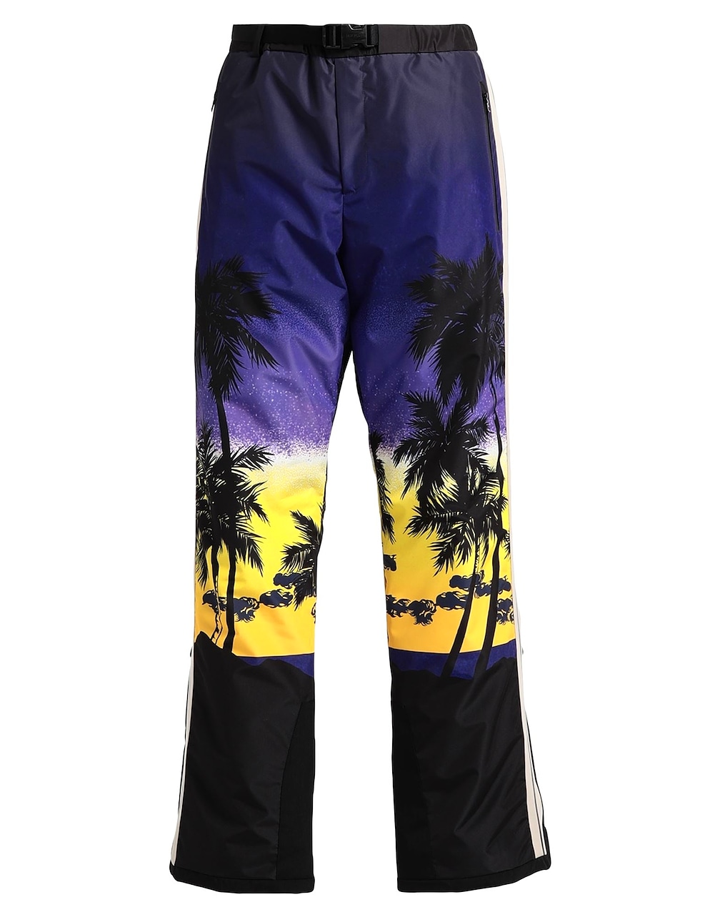 PALM ANGELS - Skianzüge und -overalls