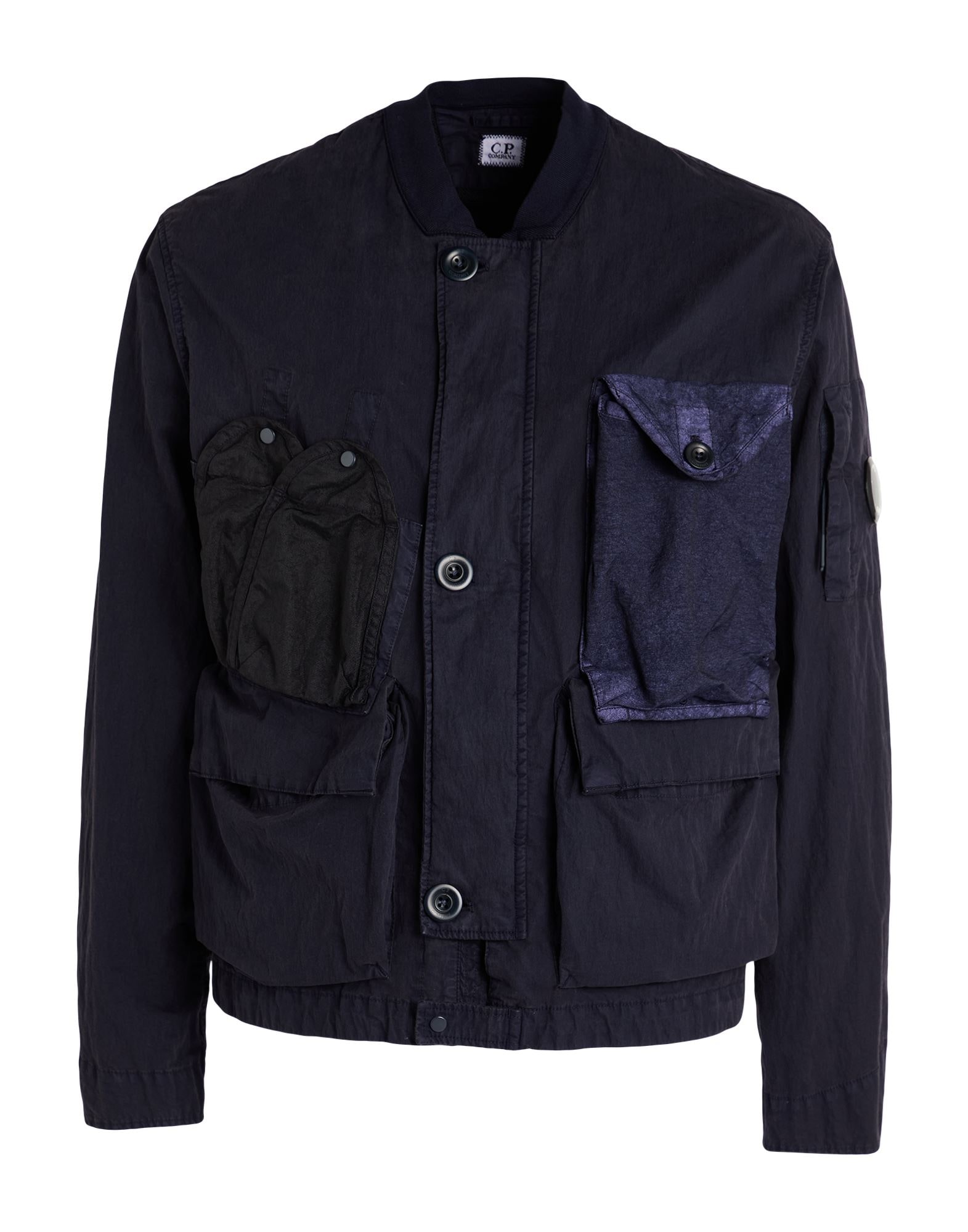 YOOX Online Fashion Design Shopping