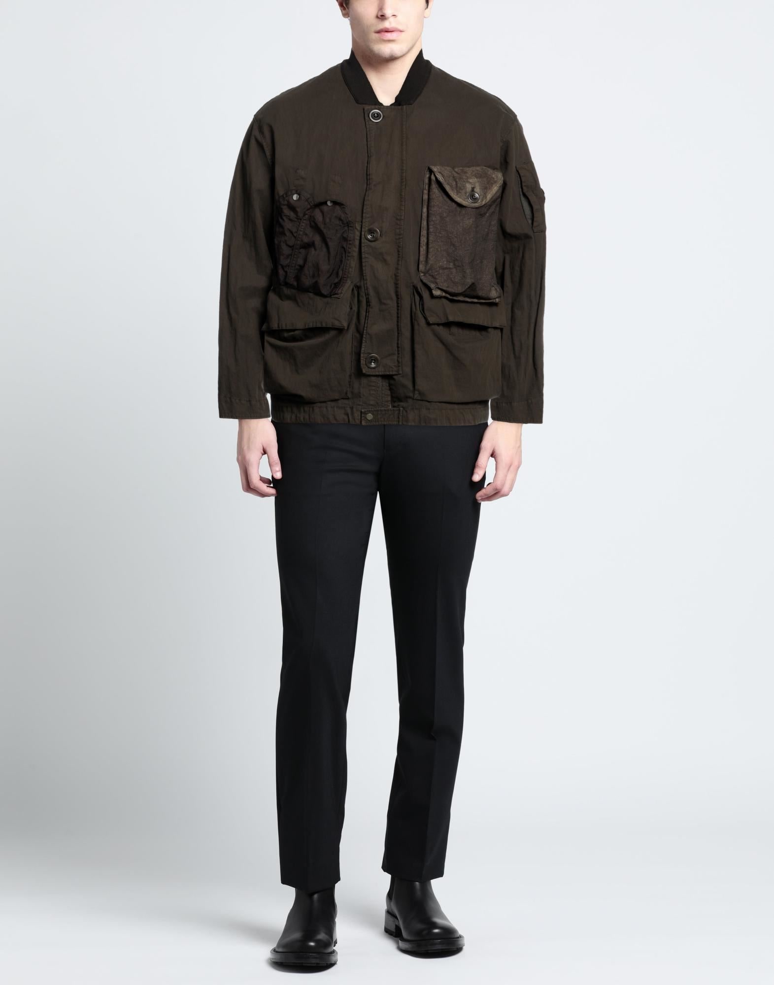 YOOX Online Fashion Design Shopping