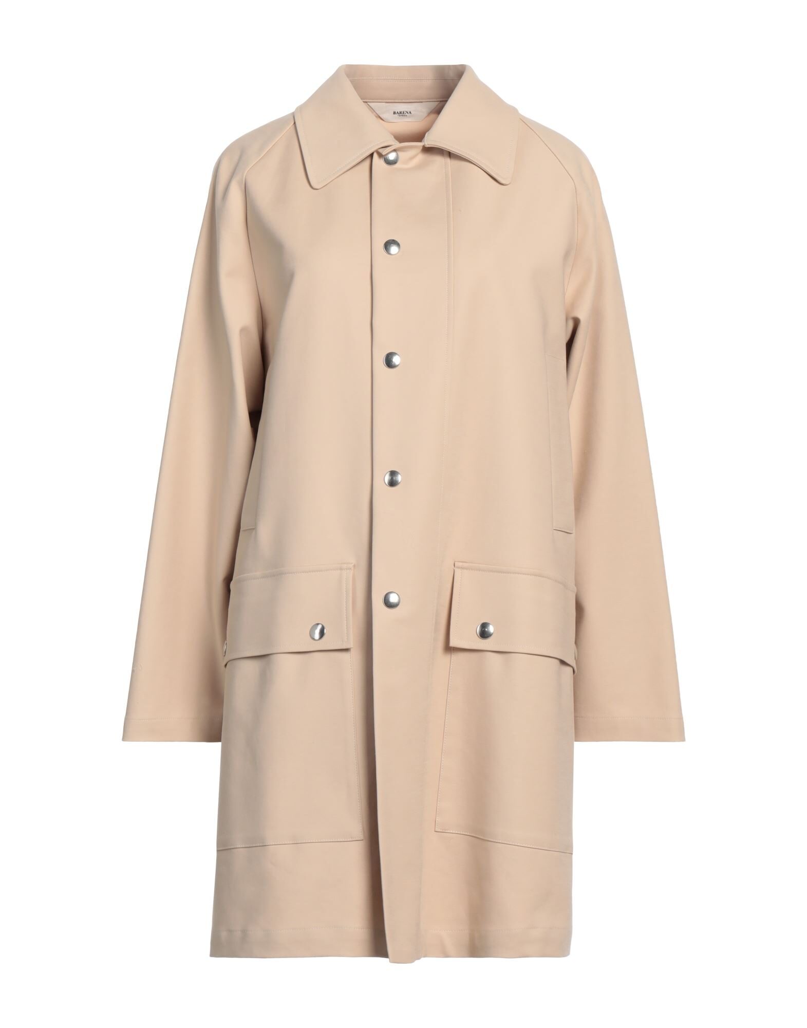 BARENA - Jacken, Mäntel & Trenchcoats