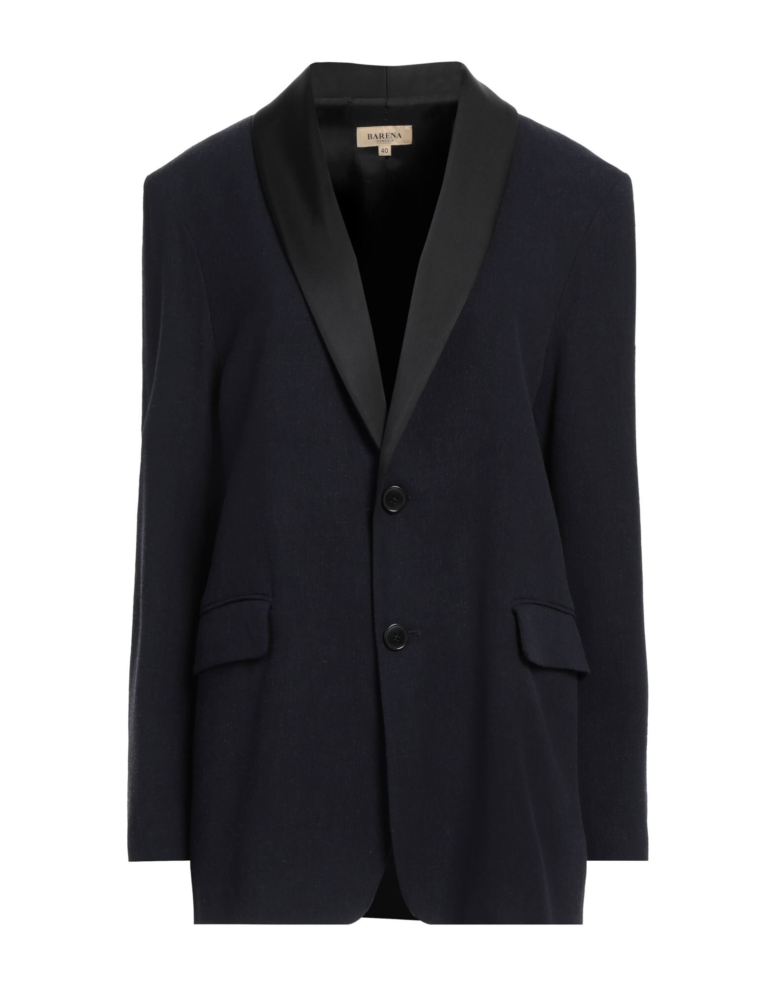 BARENA - ブレザー