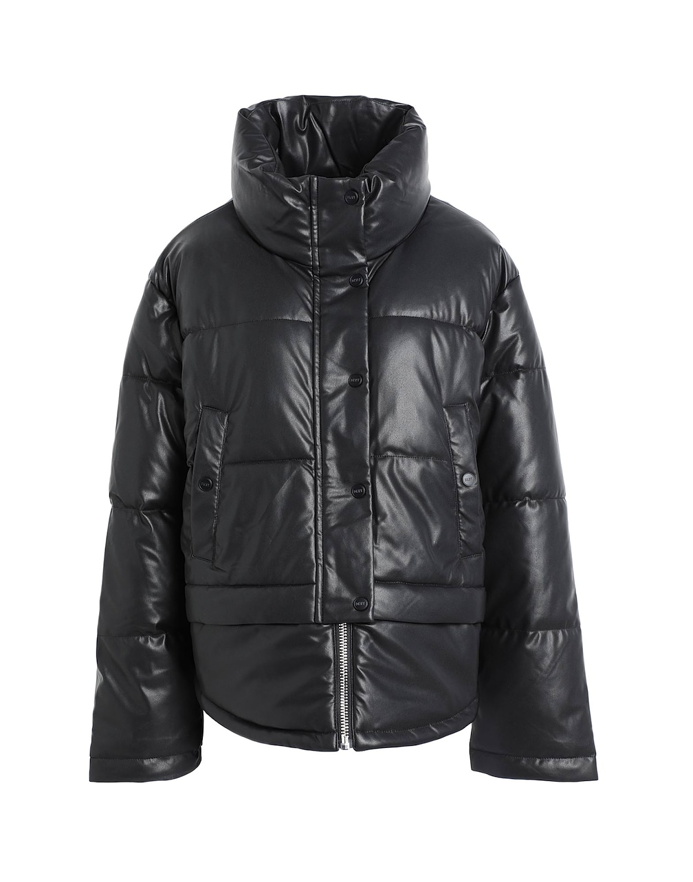 DKNY - Puffers