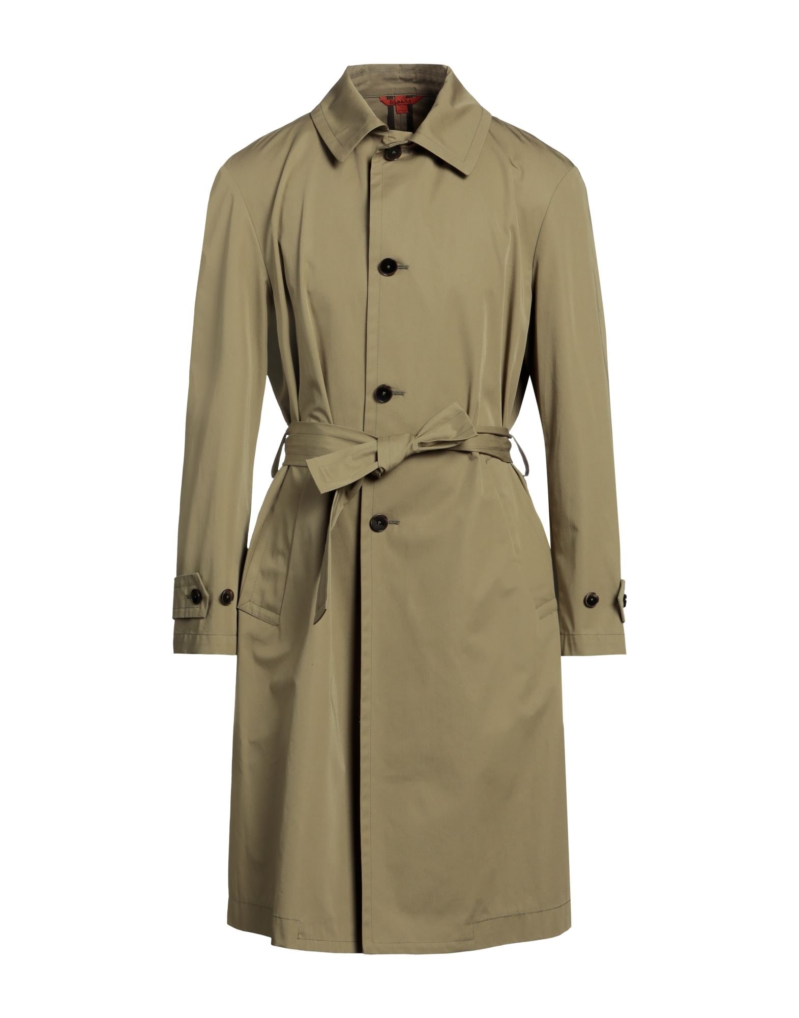 BARENA - Overcoats & Trench Coats
