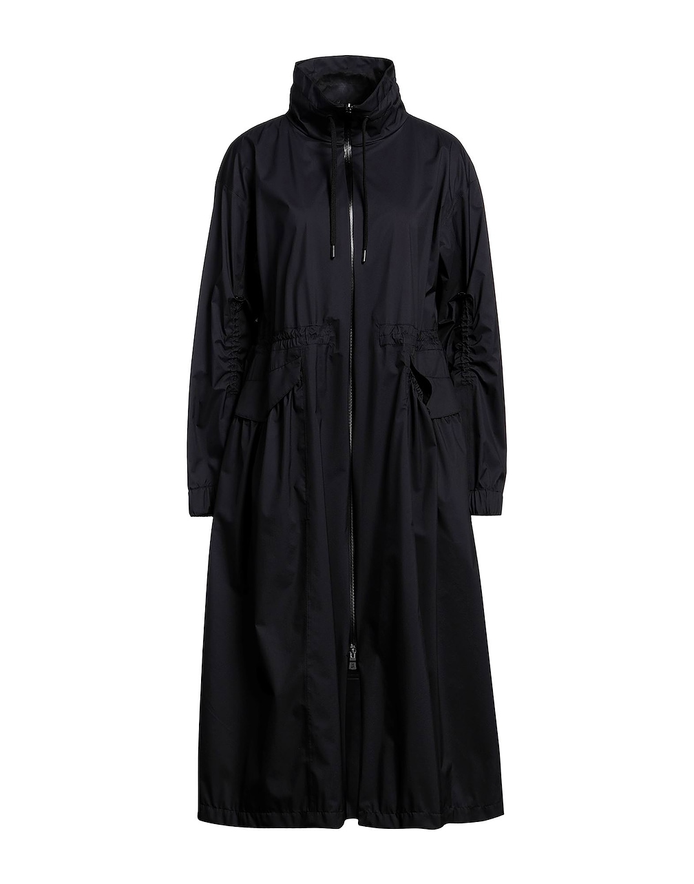 HERNO - Overcoats & Trench Coats