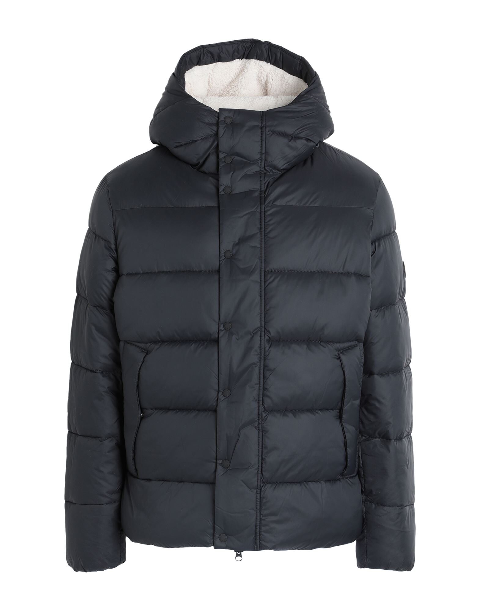 SAVE THE DUCK - Puffers