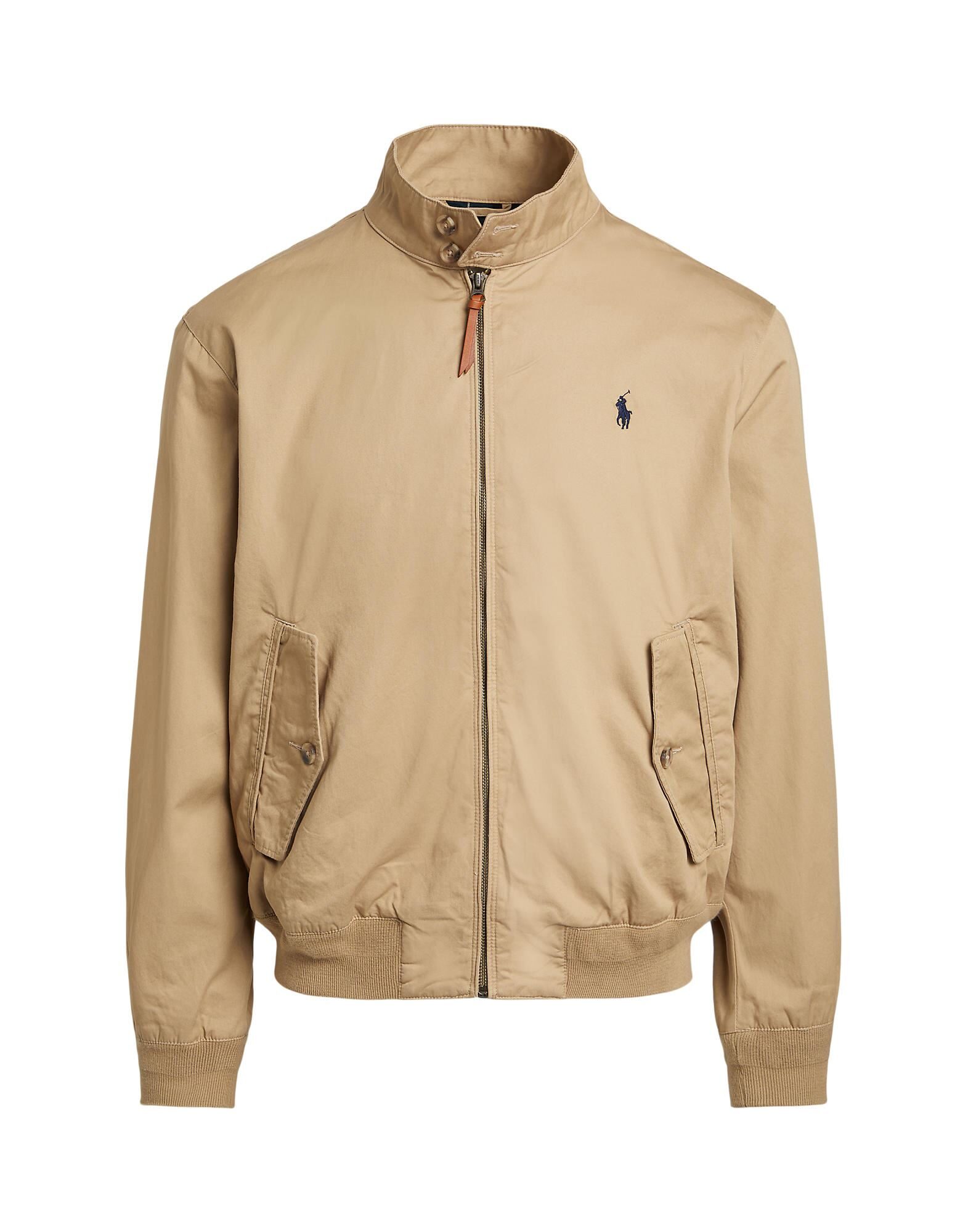 POLO RALPH LAUREN - Jackets