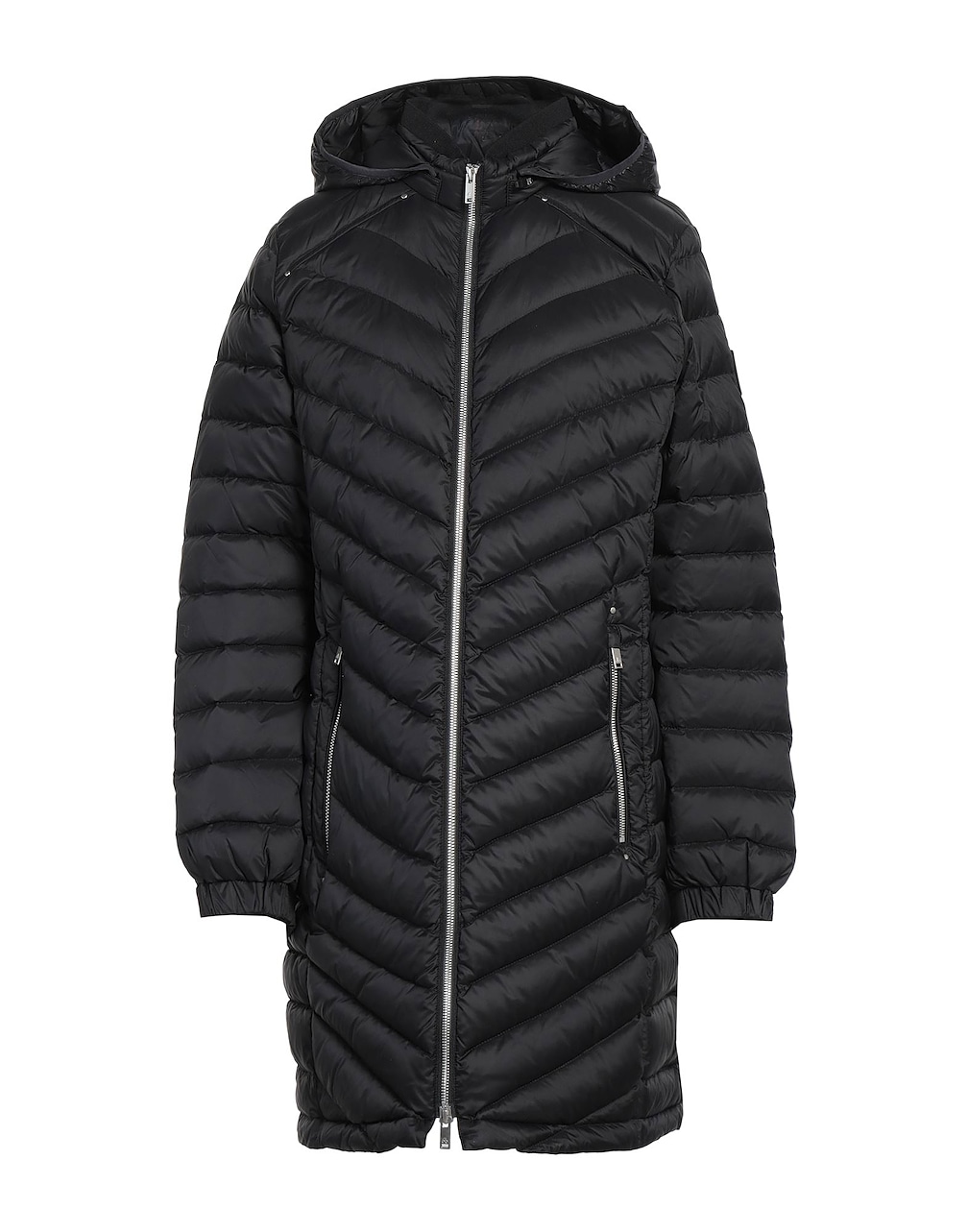 MOOSE KNUCKLES - Puffers