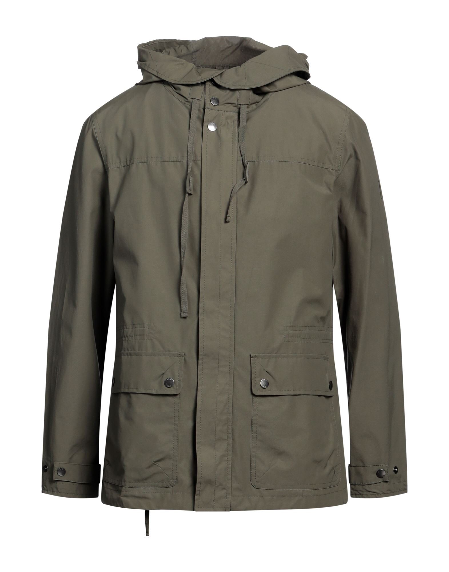 LIU •JO MAN - Manteaux longs et trenchs