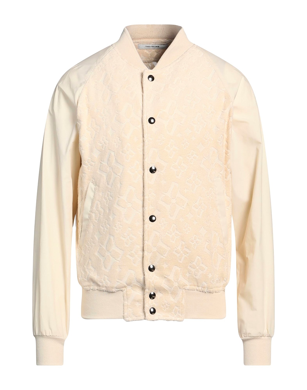 TAGLIATORE - Giacche & Giubbotti