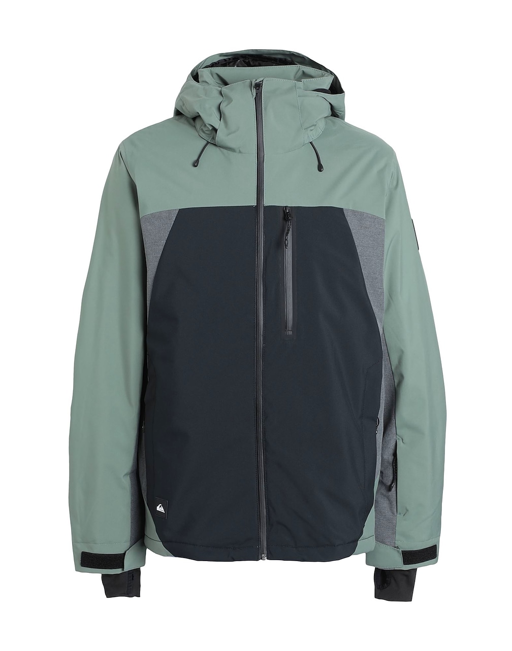 QUIKSILVER - Vestes et blousons