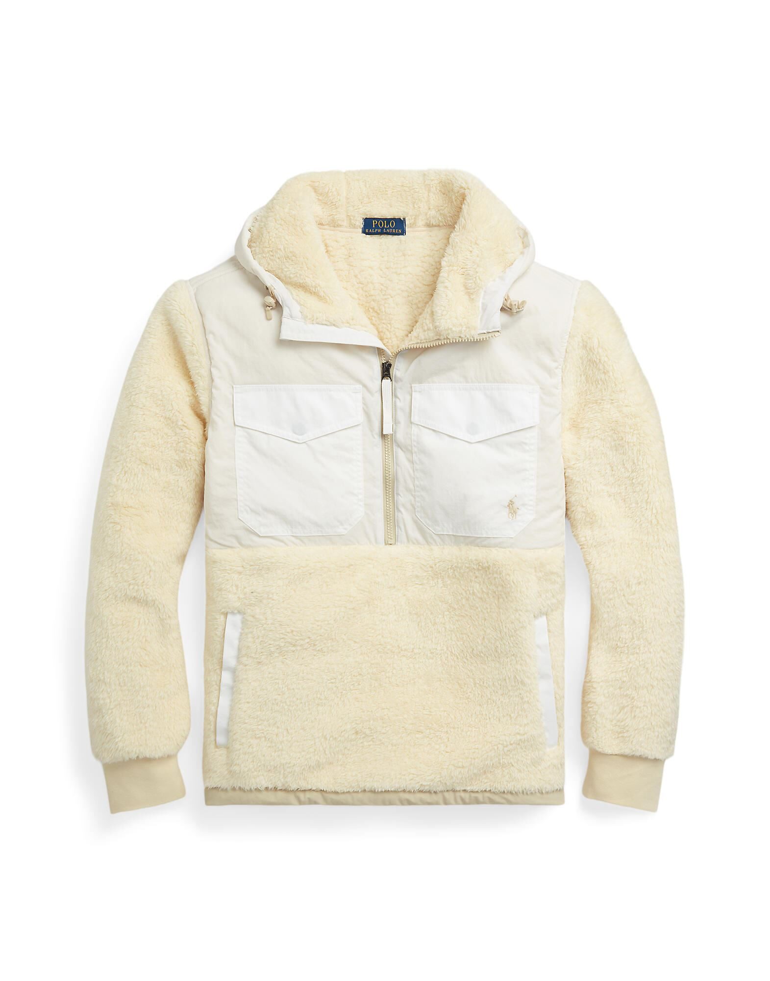 POLO RALPH LAUREN - Sweatshirts