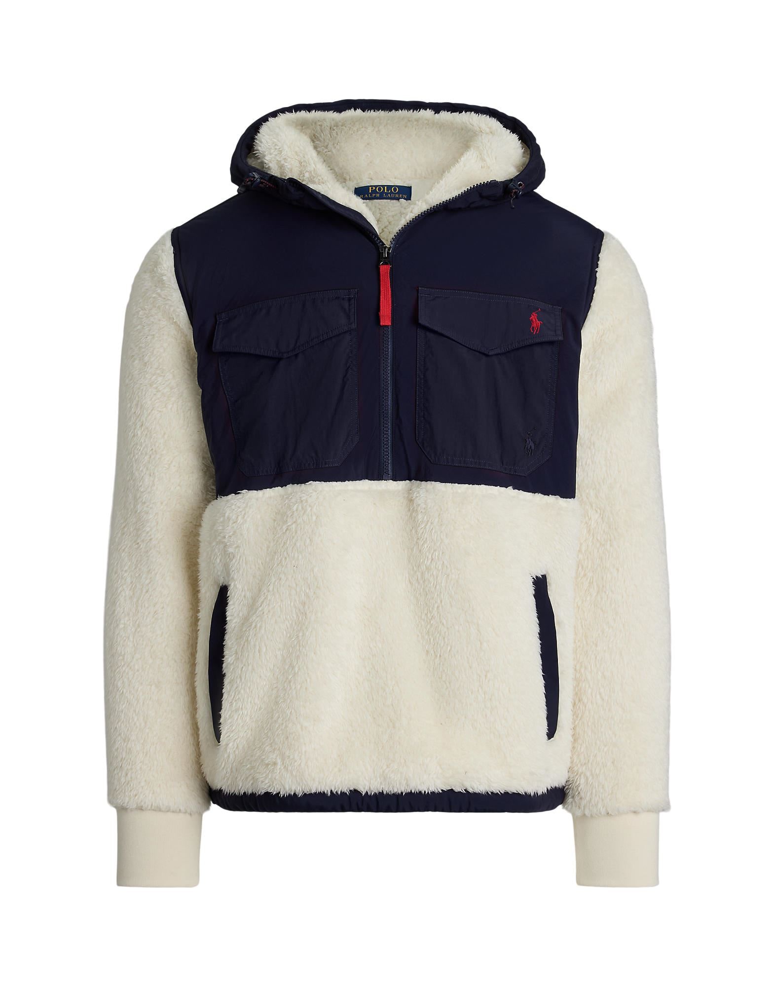 POLO RALPH LAUREN - Sweat-shirts