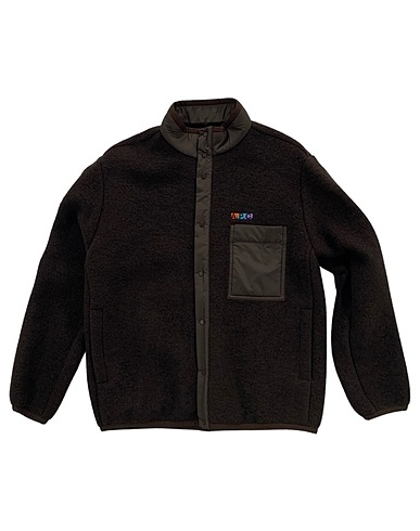 A.P.C.