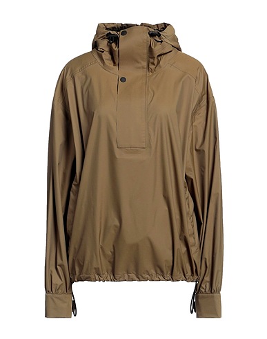 DSQUARED2 Jacket Military green 100% Polyester