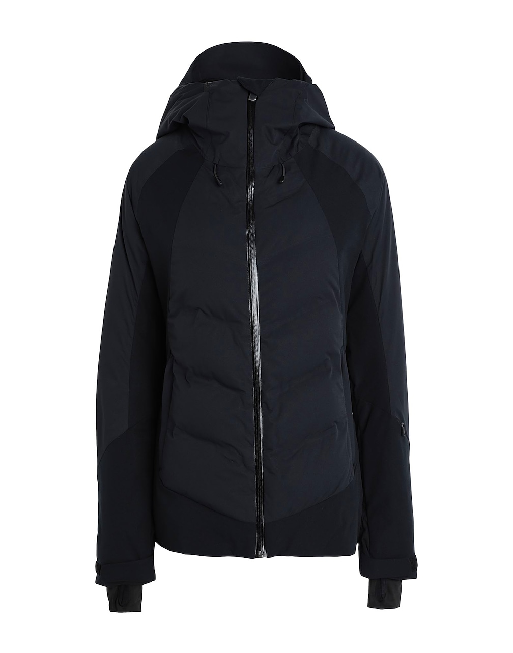 ROXY - Jacken und Anoraks