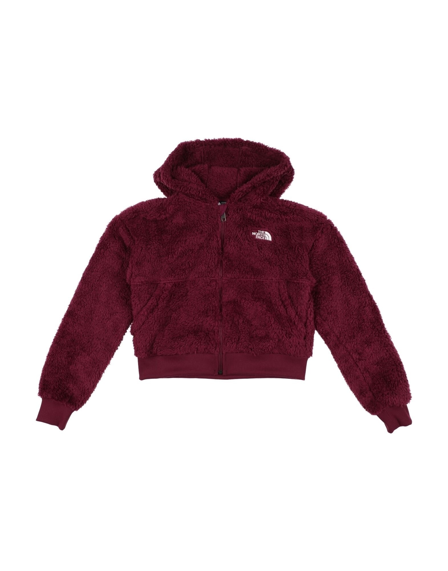 THE NORTH FACE - Shearling & Teddy