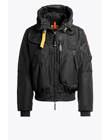 PARAJUMPERS FX5077 PARAJUMPERS FX5077