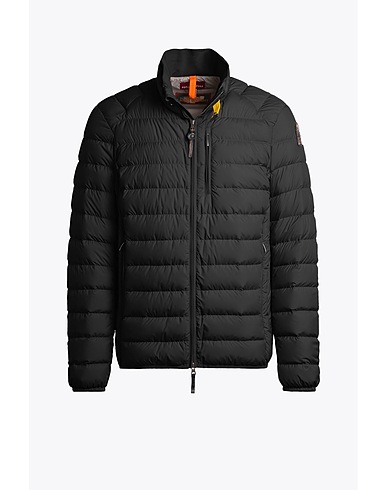 PARAJUMPERS