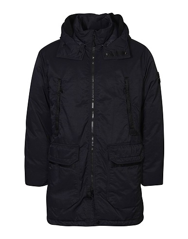 STONE ISLAND
