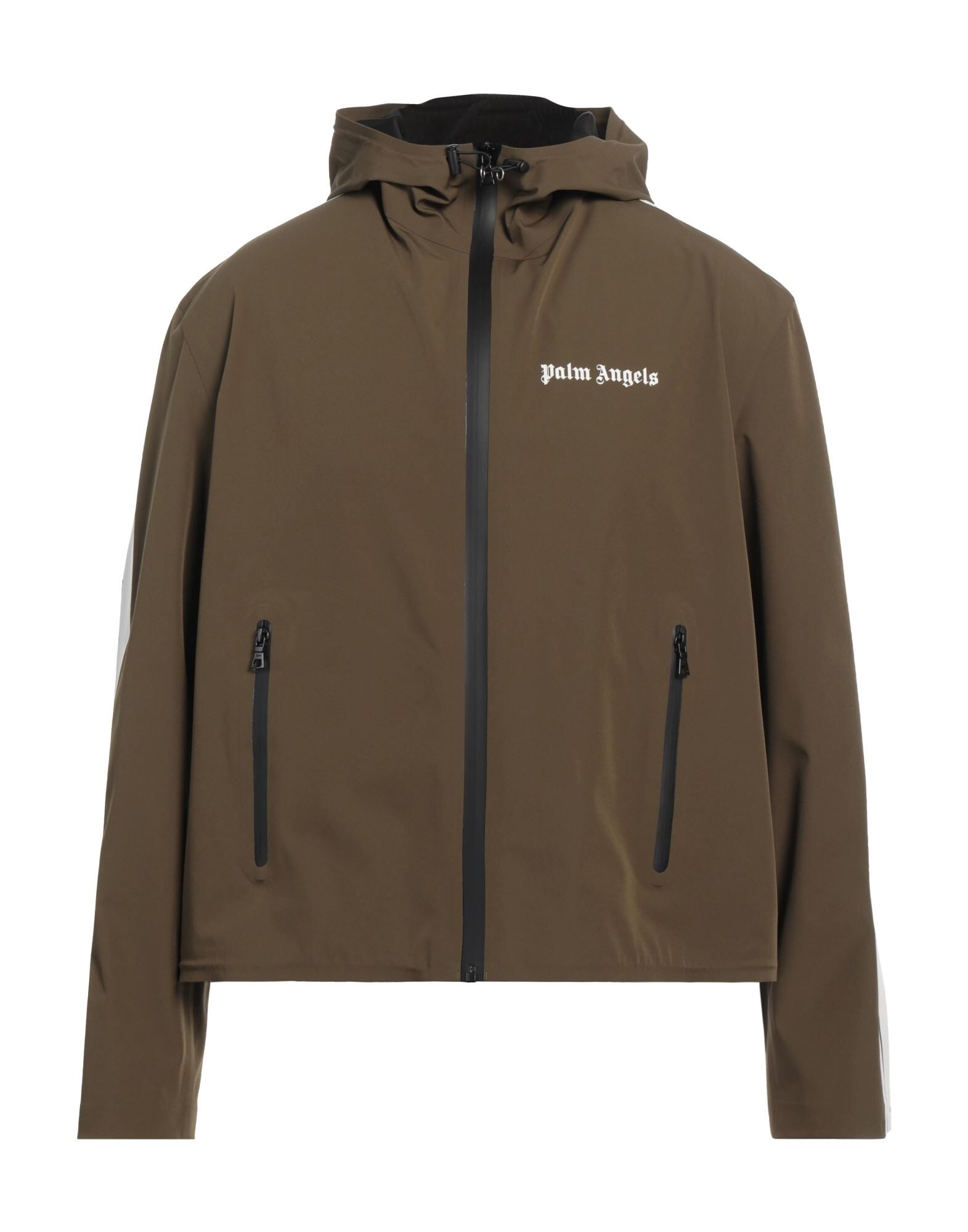 PALM ANGELS - Jacken und Anoraks