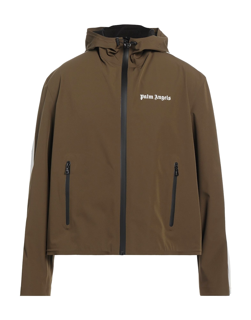 PALM ANGELS - Jacken und Anoraks