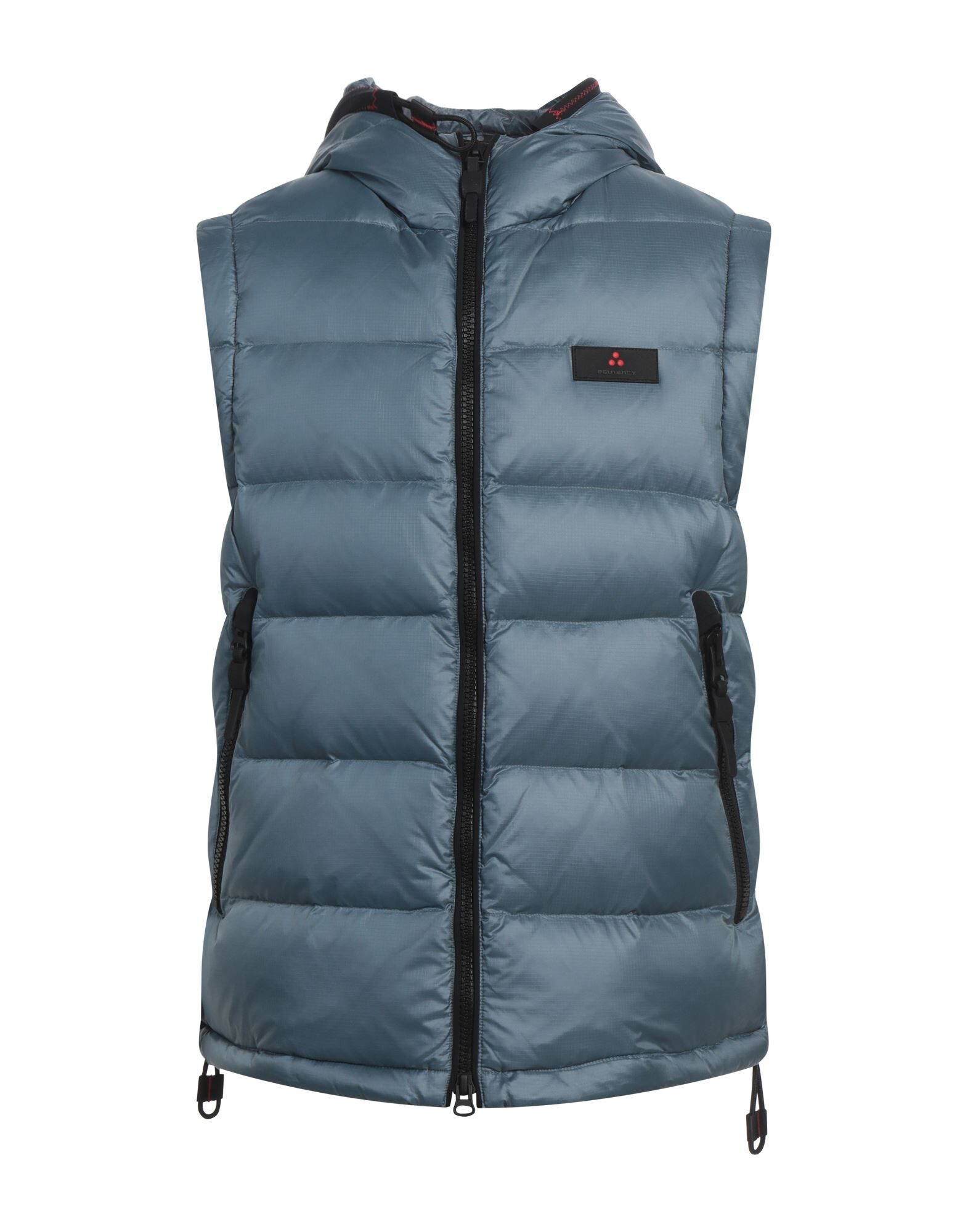 PEUTEREY - Gilets