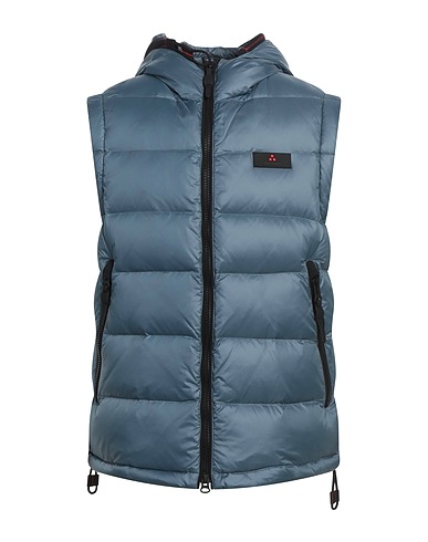 PEUTEREY Vest 100% Polyamide