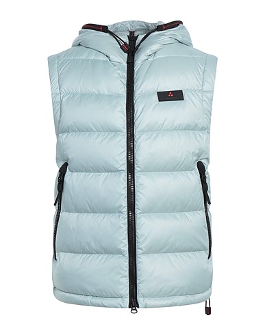 PEUTEREY Vest CELESTE 100% Polyamide