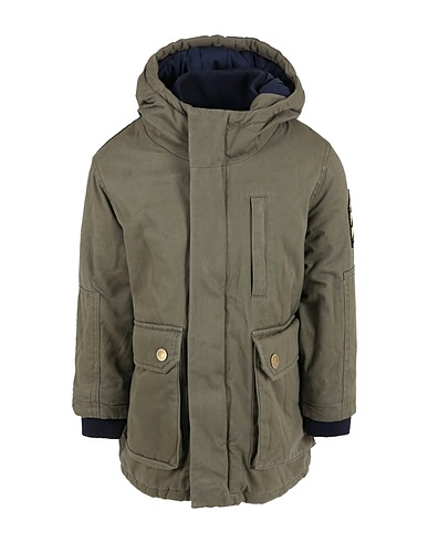 ZADIG&VOLTAIRE