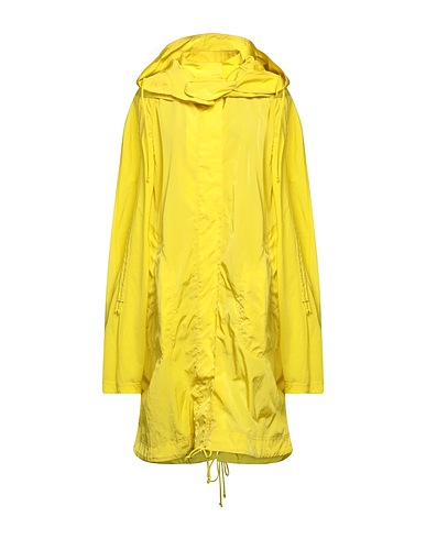 STELLA McCARTNEY Full-length jacket 100% ECONYL®