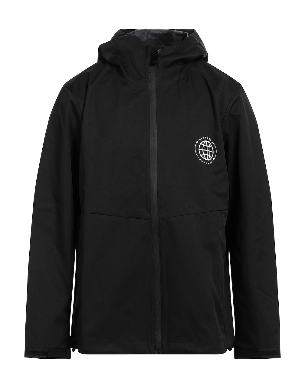 RICHMOND X - Jacken und Anoraks