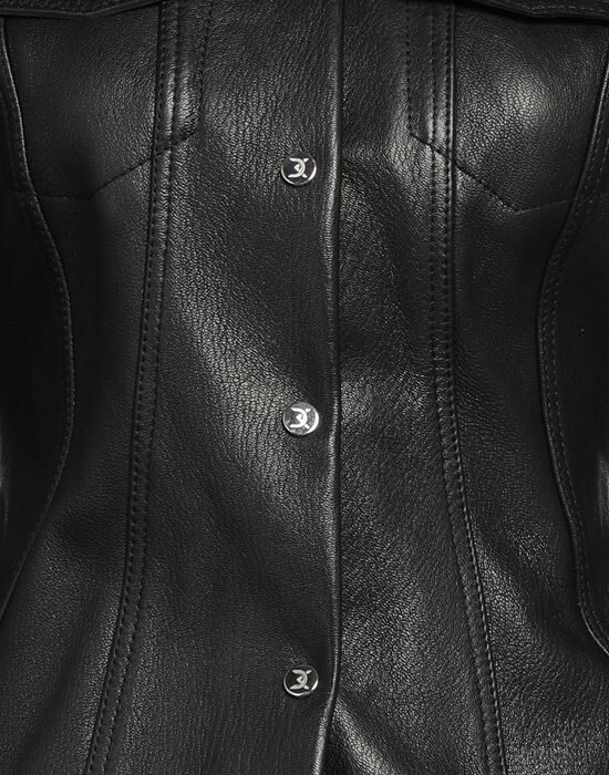 DAVID KOMA Куртки и пиджаки