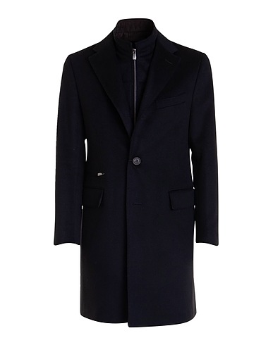 CORNELIANI