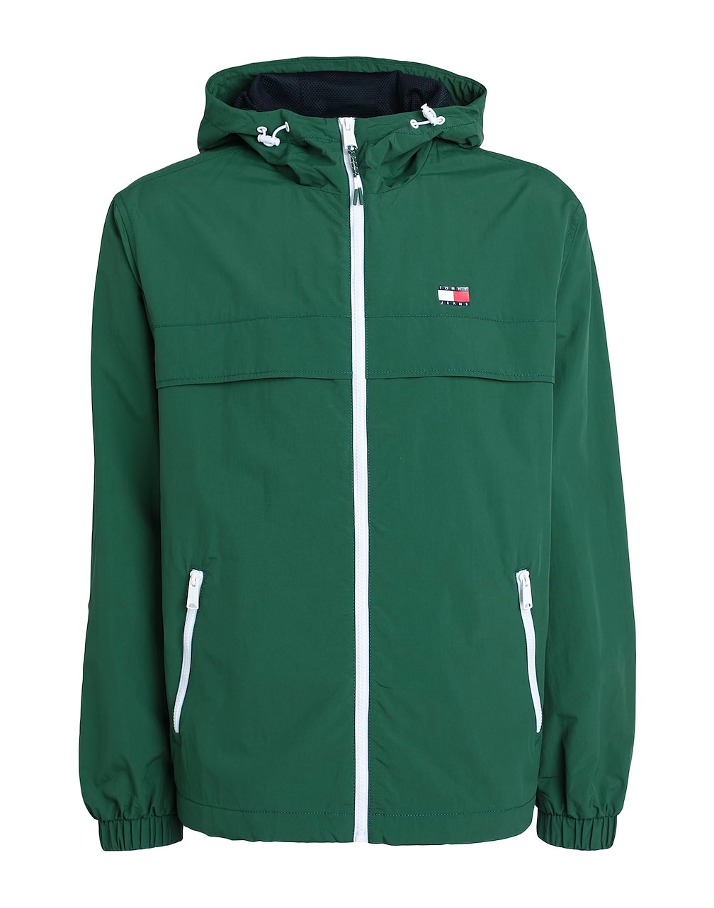 TOMMY JEANS - Jackets