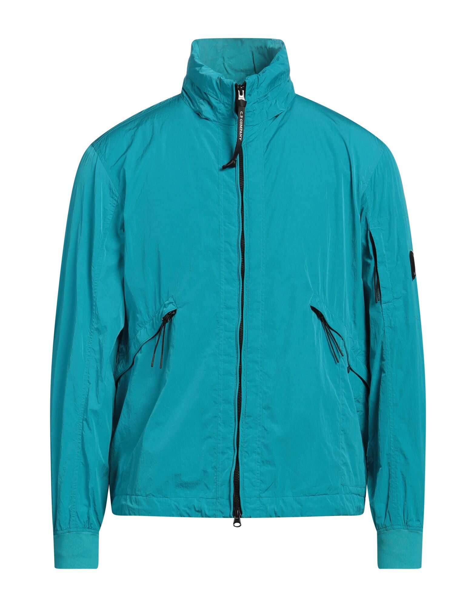 YOOX Online Fashion Design Shopping