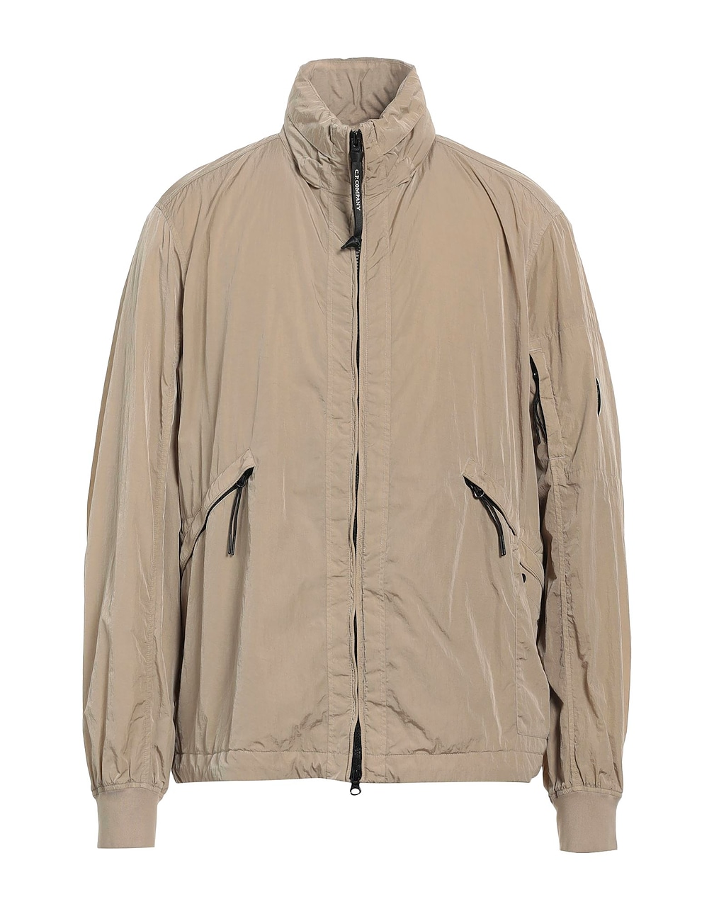 C.P. COMPANY - Jacken und Anoraks