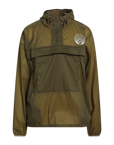 GMBH Blouson 100% Nylon