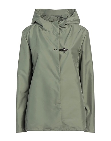 FAY Jackets 100% Polyester